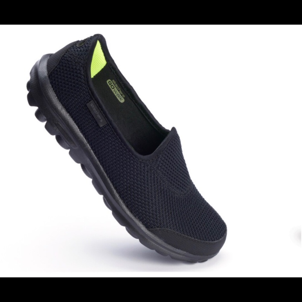 Skechers GOwalk Rival Women’s Walking Shoes